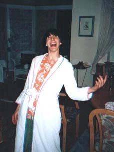 Giggi3