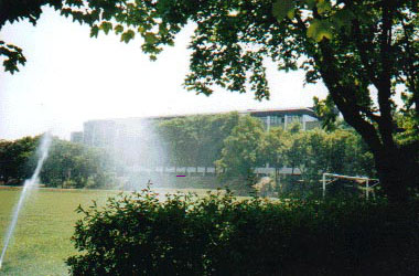 Werkst&auml;tte