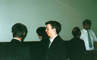 Knely erkl&auml;rt
